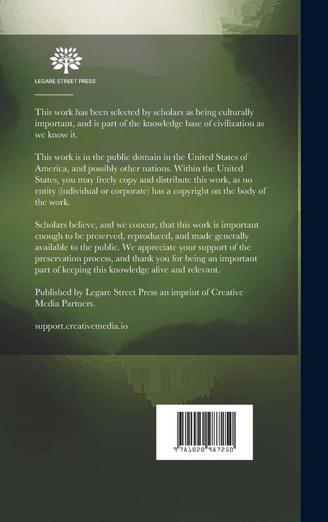 Produktbild: Meditations On The Mysteries Of Our Holy Faith: Together With A Treatise On Mental Prayer; Volume 3