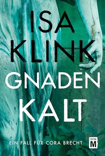 Produktbild: Gnadenkalt
