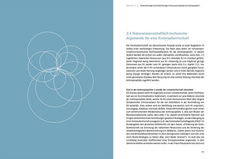 Produktbild: Die Domestikation der Erde