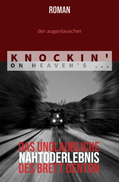 Produktbild: Knockin' On Heaven's ...