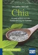 Produktbild: Chia. Kompakt-Ratgeber