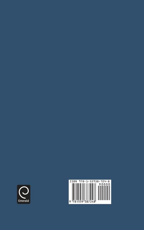 Produktbild: Advances in Mathematical Programming and financial planning