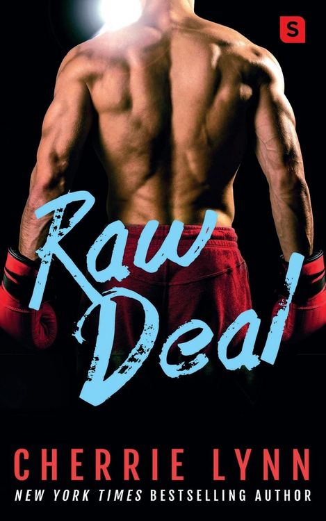 Produktbild: Raw Deal