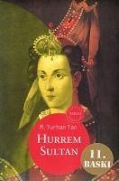 Produktbild: H&uuml;rrem Sultan