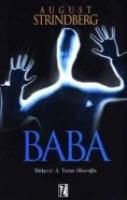 Produktbild: Baba