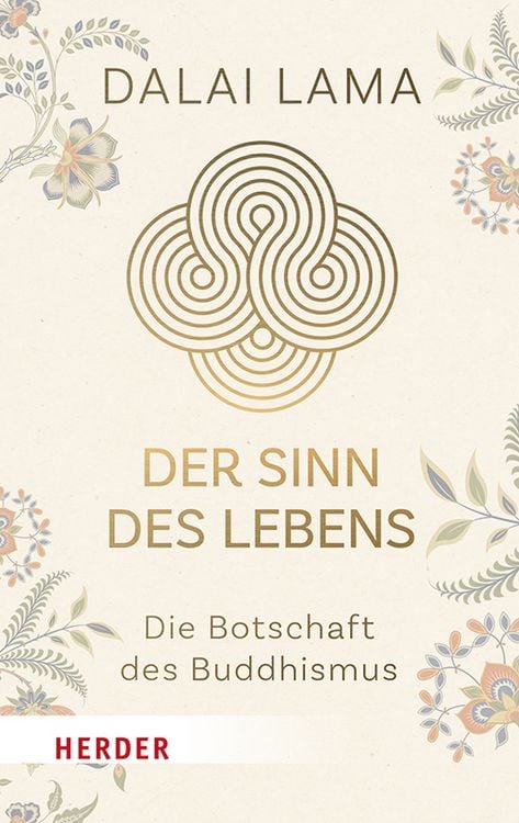 Produktbild: Der Sinn des Lebens