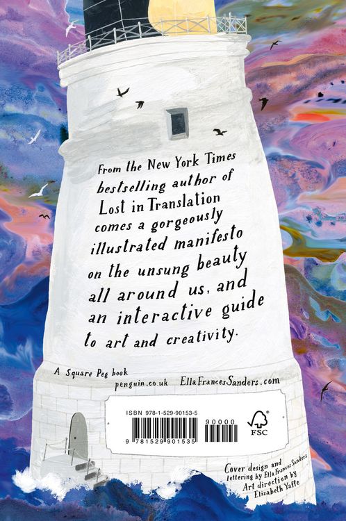 Produktbild: Everything, Beautiful