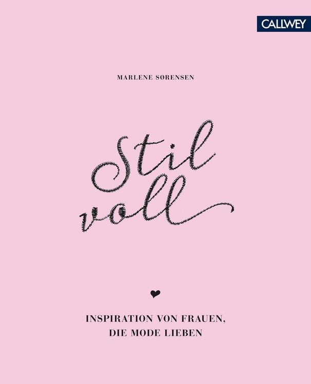 Produktbild: Stilvoll
