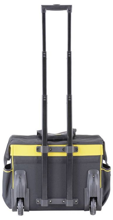 Produktbild: STANLEY FMST1-80148 Werkzeugkoffer unbest&uuml;ckt