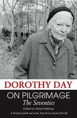 Produktbild: On Pilgrimage: The Seventies