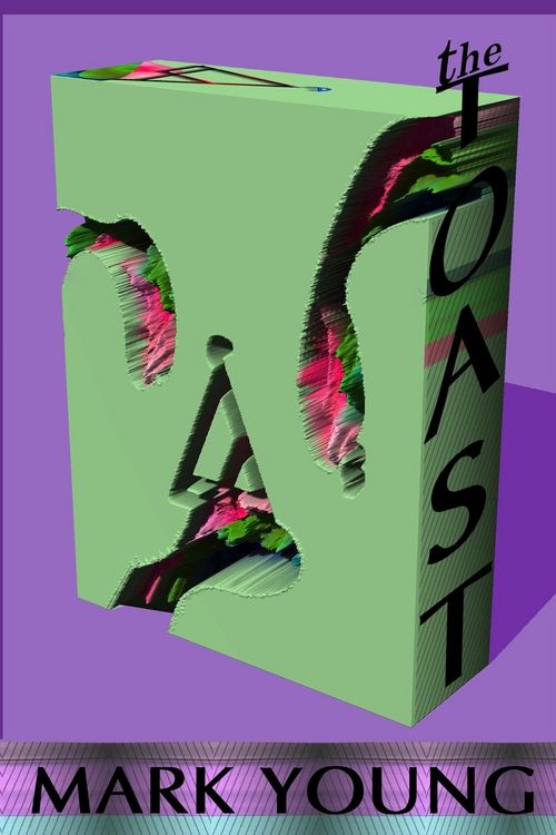 Produktbild: The Toast