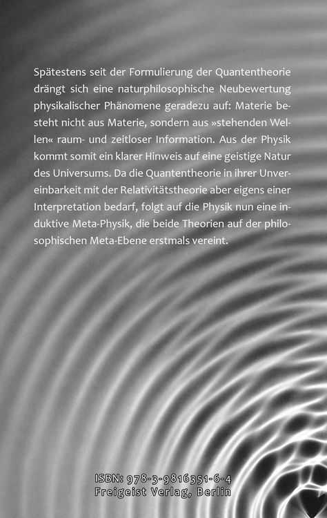 Produktbild: Die kreative Zukunft
