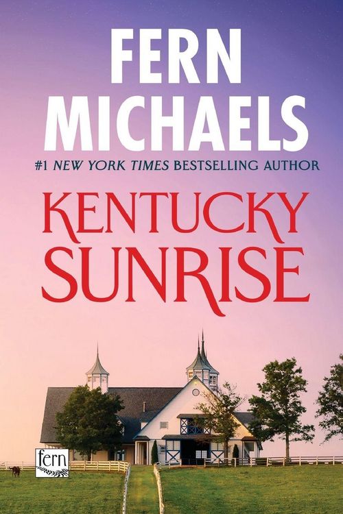Produktbild: Kentucky Sunrise