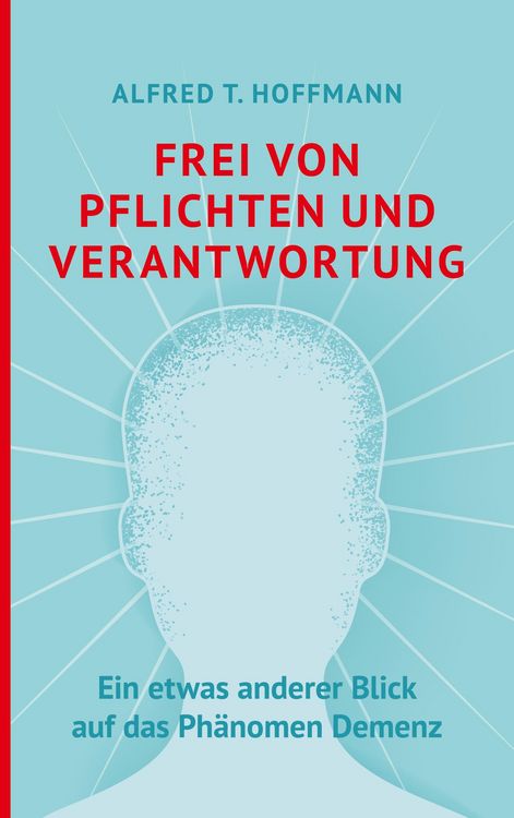 Produktbild: Frei von Pflichten und Verantwortung