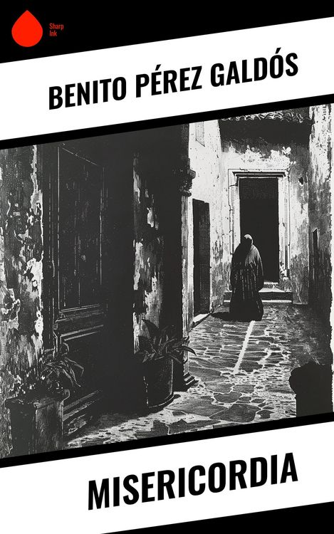 Produktbild: Misericordia