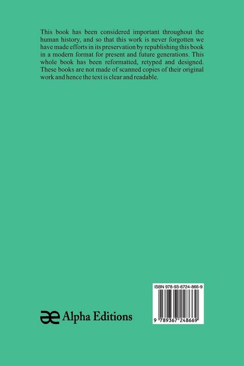 Produktbild: The Book Of The Child
