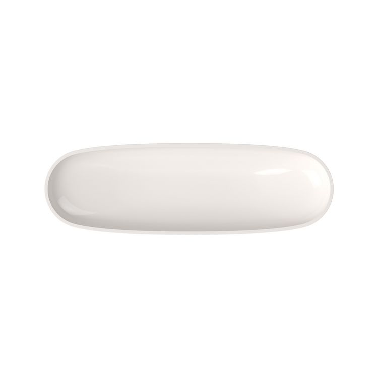 Produktbild: Villeroy & Boch Artesano Obstschale