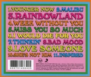 Produktbild: Younger Now