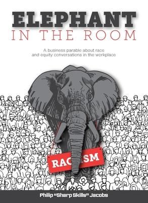 Produktbild: The Elephant in the Room