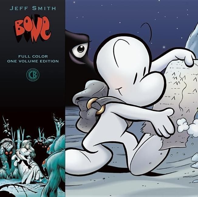 Produktbild: Bone