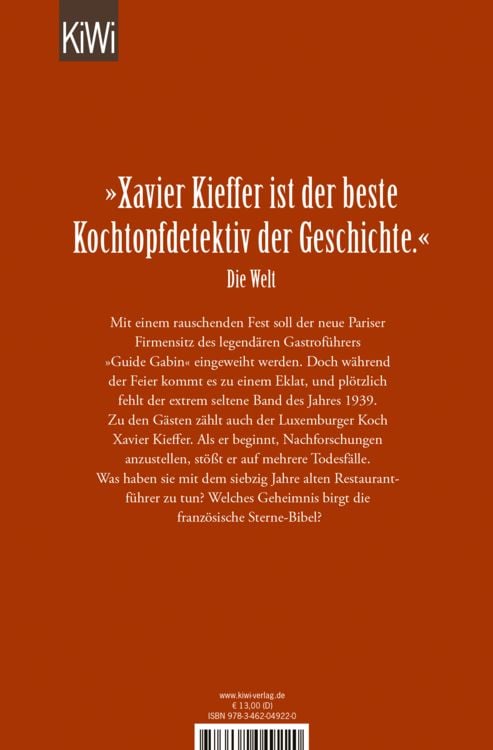 Produktbild: Gef&auml;hrliche Empfehlungen