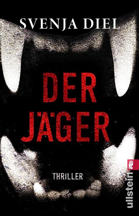 Produktbild: Der J&auml;ger