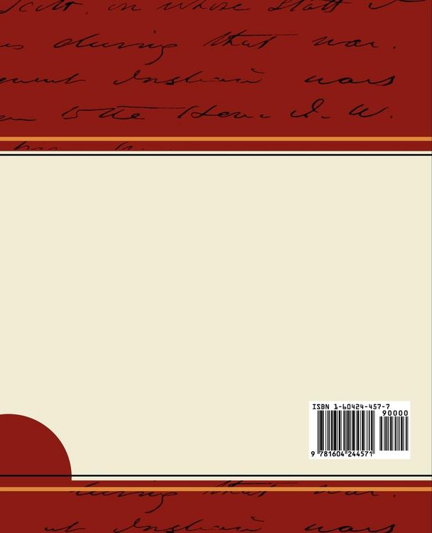 Produktbild: The Grand Inquisitor - Feodor Dostoevsky