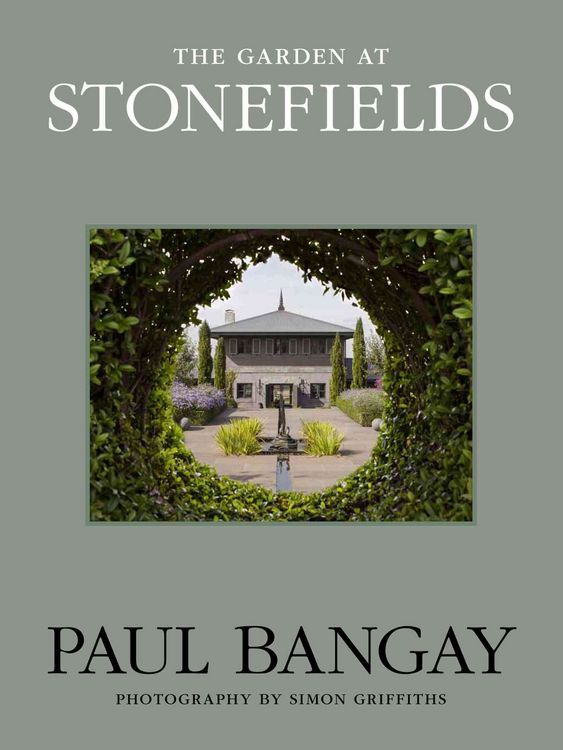 Produktbild: Garden At Stonefields