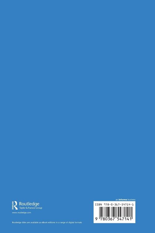 Produktbild: Cultural and Heritage Tourism in the Middle East and North Africa