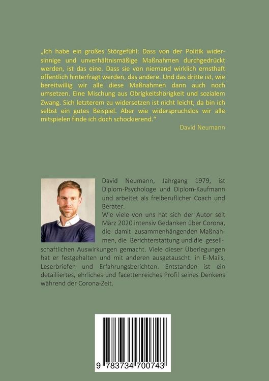 Produktbild: Unerh&ouml;rt!