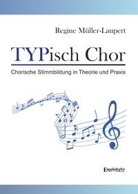 Produktbild: TYPisch Chor