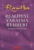 Produktbild: Realiteyi Yaratma Rehberi