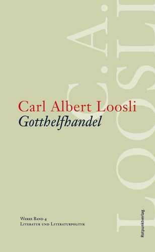 Produktbild: Gotthelfhandel