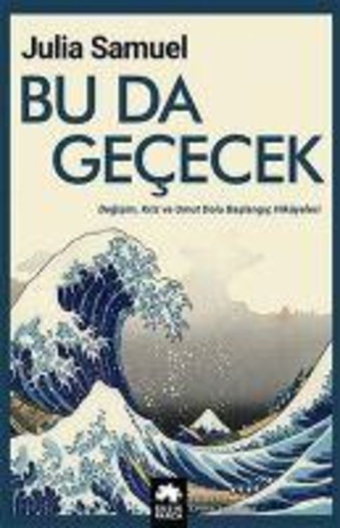 Produktbild: Bu da Gececek