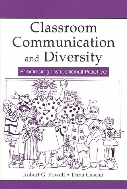 Produktbild: Classroom Communication & Dive