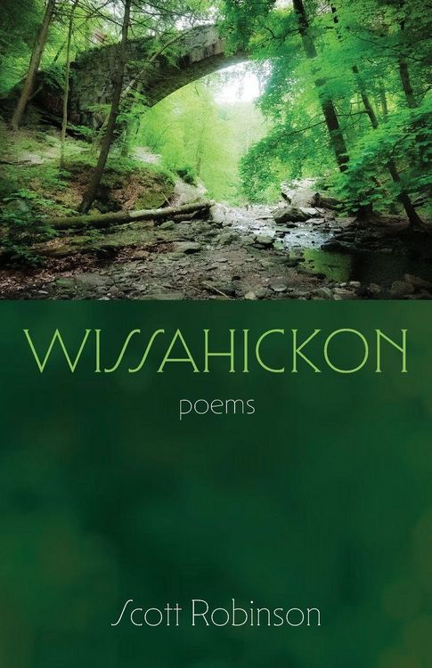 Produktbild: Wissahickon
