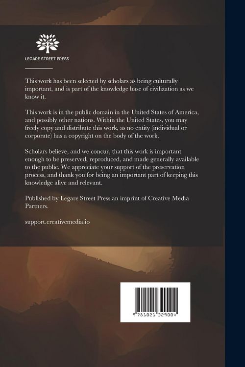 Produktbild: The Times of the Gentiles