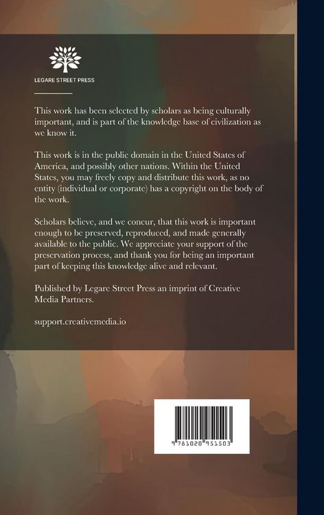 Produktbild: Primary Sources, Historical Collections