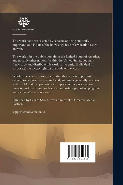 Produktbild: L'opposition Universelle: Essai D'une Th&eacute;orie Des Contraires