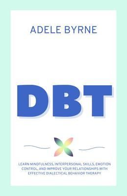 Produktbild: DBT