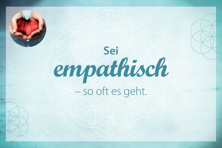 Produktbild: Wertsch&auml;tzend kommunizieren &ndash; achtsam miteinander umgehen - Einf&uuml;hlsamkeit als Schl&uuml;ssel zu Gl&uuml;ck und Erfolg