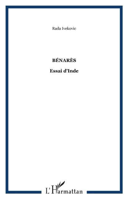 Produktbild: Benares