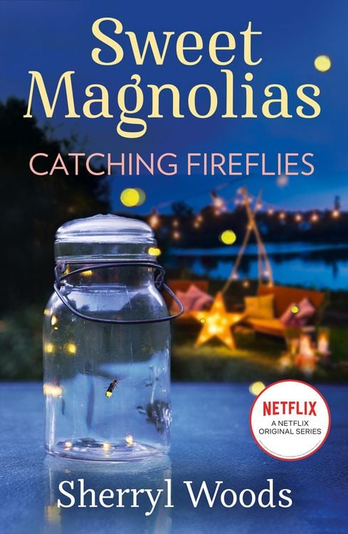Produktbild: Catching Fireflies
