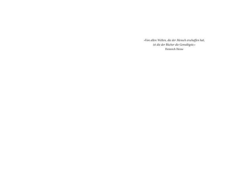 Produktbild: Mondia-Dilogie 1: Silent Secrets