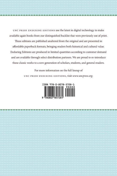 Produktbild: American Enterprise in Foreign Markets
