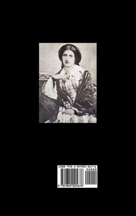 Produktbild: Mrs. Beeton's Book of Household Management