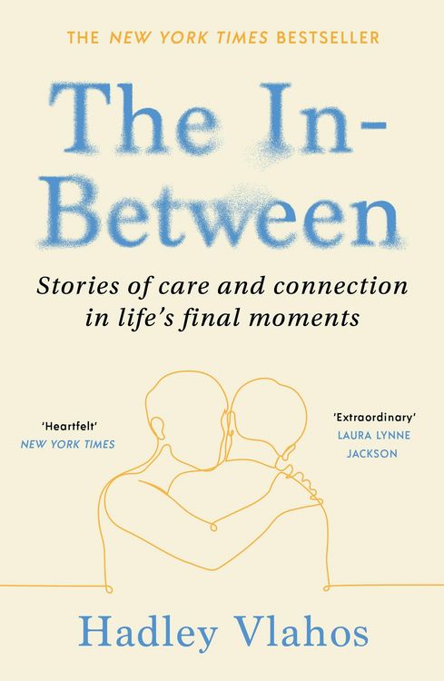 Produktbild: The In-Between