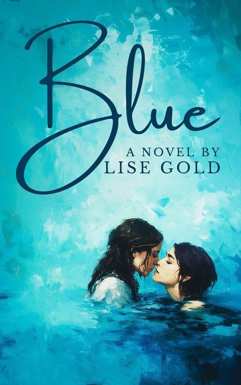 Produktbild: Blue