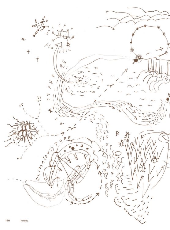 Produktbild: Atlas of Spatial Figures