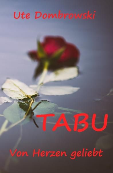 Produktbild: Tabu Von Herzen geliebt